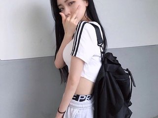 プロフィール写真 anna_kim