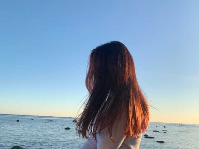 プロフィールの写真 Buuuuwee