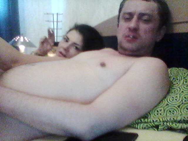 ブロードキャストスクリーンショット bvd1990