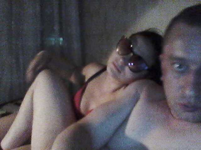 ブロードキャストスクリーンショット bvd1990