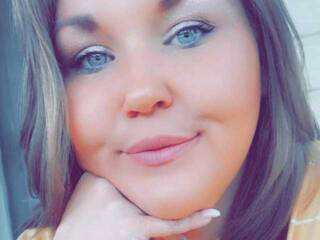 エロティックなビデオチャット Bwet4u