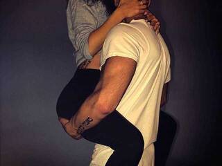 エロティックなビデオチャット bxtreme9