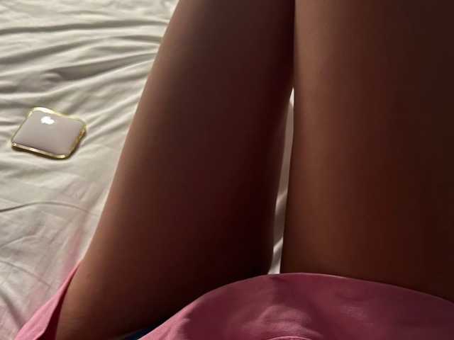プロフィールの写真 ByBrunette
