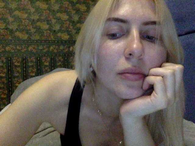 ブロードキャストスクリーンショット bymimi