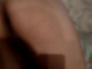 エロティックなビデオチャット Byrzik1213