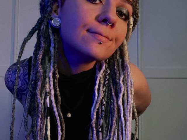プロフィールの写真 bySOVA