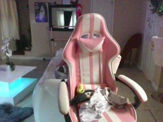 エロティックなビデオチャット c0c0iman