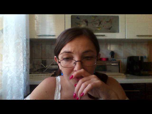 ブロードキャストスクリーンショット caamasutra30