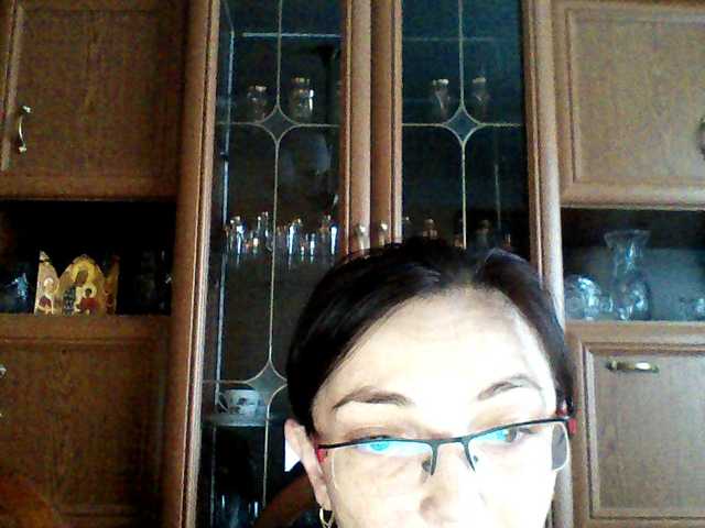 ブロードキャストスクリーンショット caamasutra30