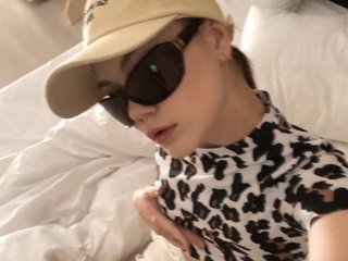 エロティックなビデオチャット Cahonaa-a