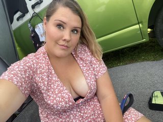 エロティックなビデオチャット Caitlinsarah1998