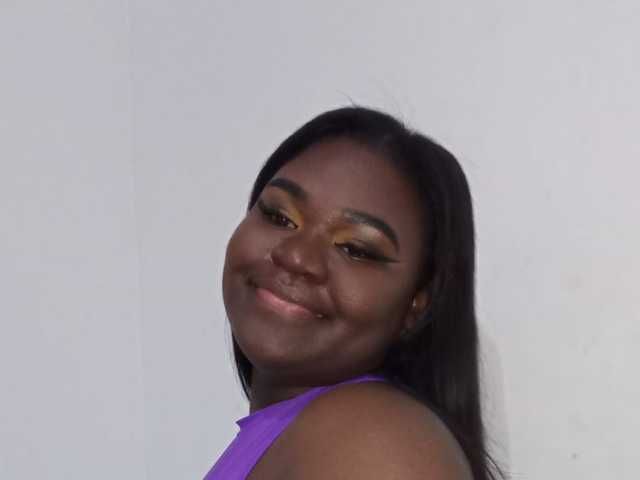 プロフィールの写真 caliza-laylee