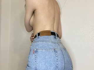 エロティックなビデオチャット CallerBowl