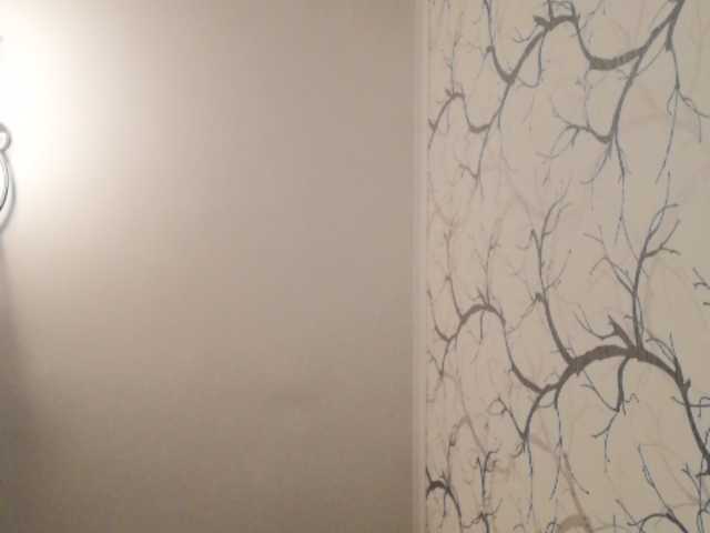 ブロードキャストスクリーンショット Callmelisa