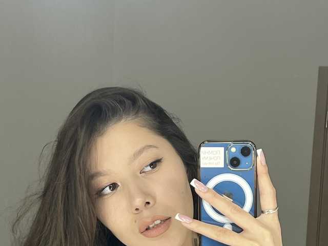 プロフィールの写真 CamBa
