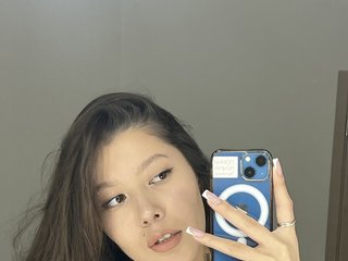 エロティックなビデオチャット CamBa