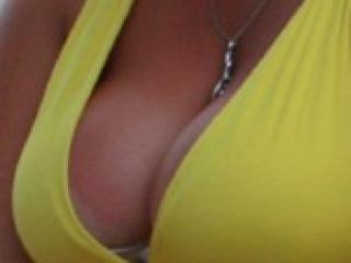 プロフィールの写真 camelia777