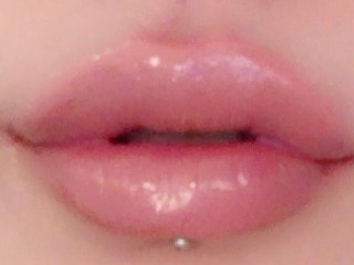 プロフィールの写真 RedKellyKitty