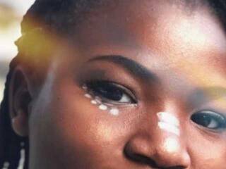 エロティックなビデオチャット CameronJay