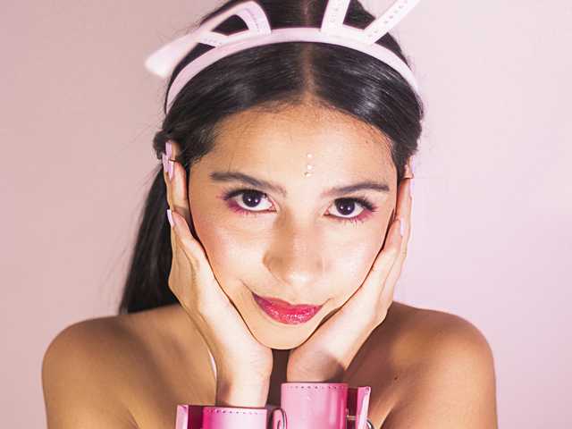 プロフィールの写真 CamiiSummer