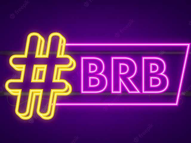 ブロードキャストスクリーンショット camila-cs