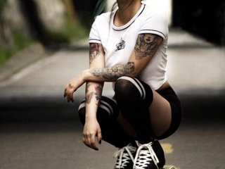 エロティックなビデオチャット camilagonzalez