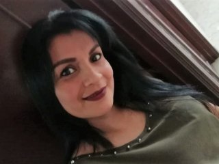 プロフィールの写真 camilaross