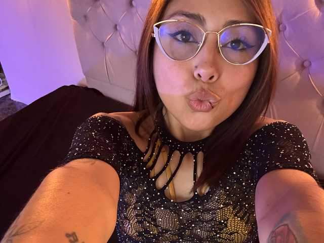 プロフィールの写真 Camross