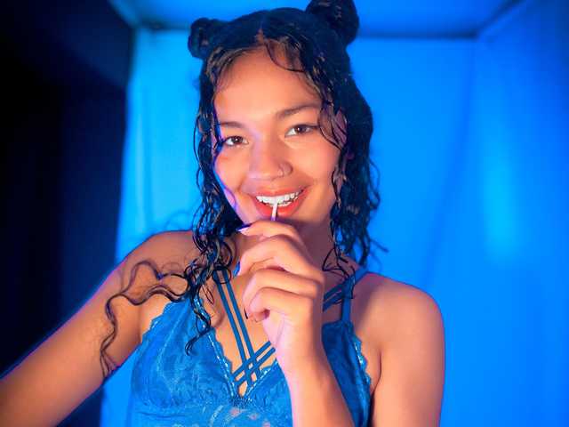 プロフィールの写真 Camilla-Miller01