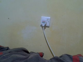 エロティックなビデオチャット camilla-sweet