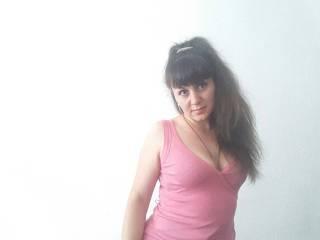プロフィールの写真 camilla69