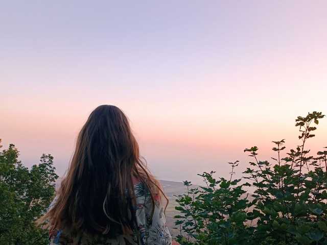 プロフィールの写真 CamillaKis