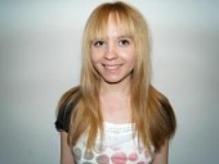 プロフィールの写真 camilllala