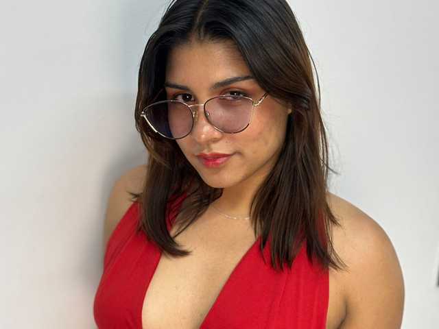 プロフィールの写真 Camirivas