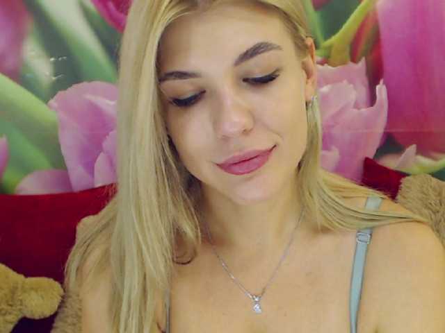 ブロードキャストスクリーンショット CamomillaG