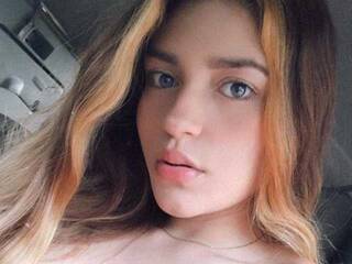 エロティックなビデオチャット Camxc