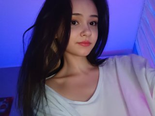 エロティックなビデオチャット Candasea