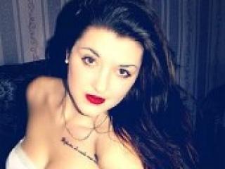 プロフィールの写真 candeegirll