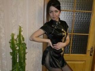プロフィールの写真 candi3