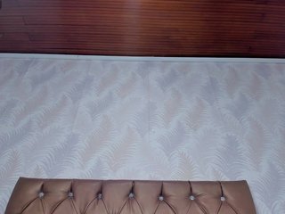 エロティックなビデオチャット candiafrodita