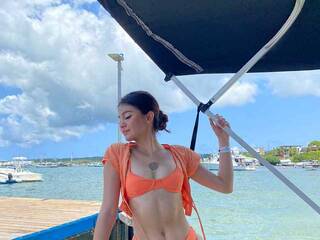 エロティックなビデオチャット KittyCam