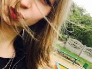 プロフィールの写真 candice1