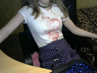 写真 anime_loli Hey guys!:) Goal- #Dance #hot #pvt #c2c #fetish #feet #roleplay Tip to add at friendlist and for requests!