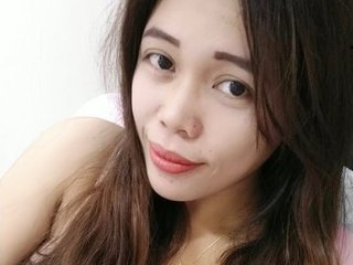 エロティックなビデオチャット candicelovee