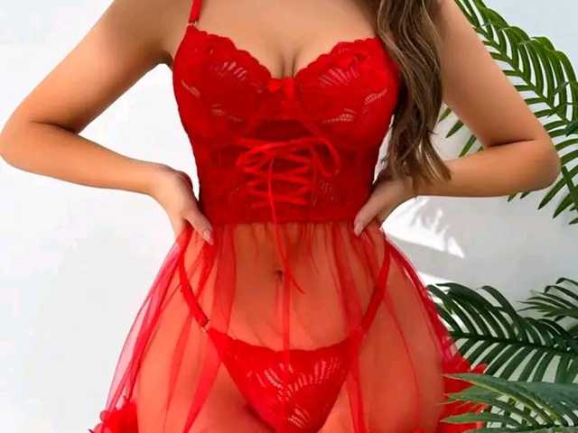 プロフィールの写真 Maylis18