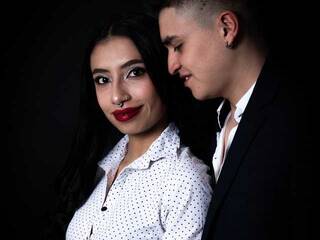 エロティックなビデオチャット candles-784