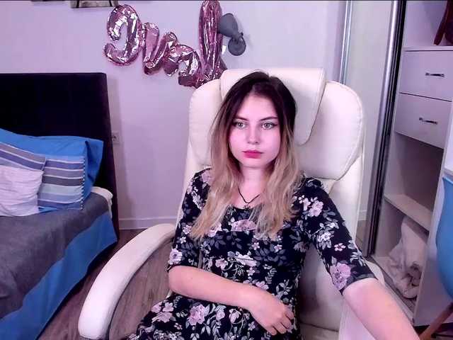 ブロードキャストスクリーンショット CanduS1