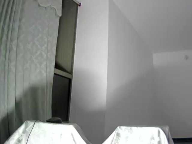 ブロードキャストスクリーンショット Candy--20