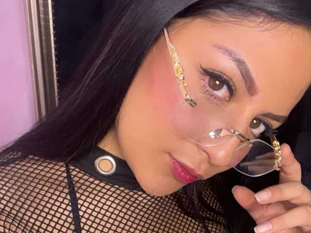 プロフィールの写真 Candy--21-