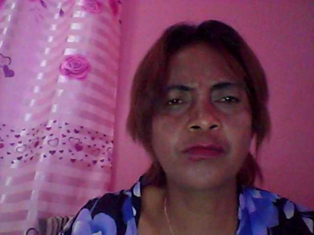 ブロードキャストスクリーンショット Candy-19